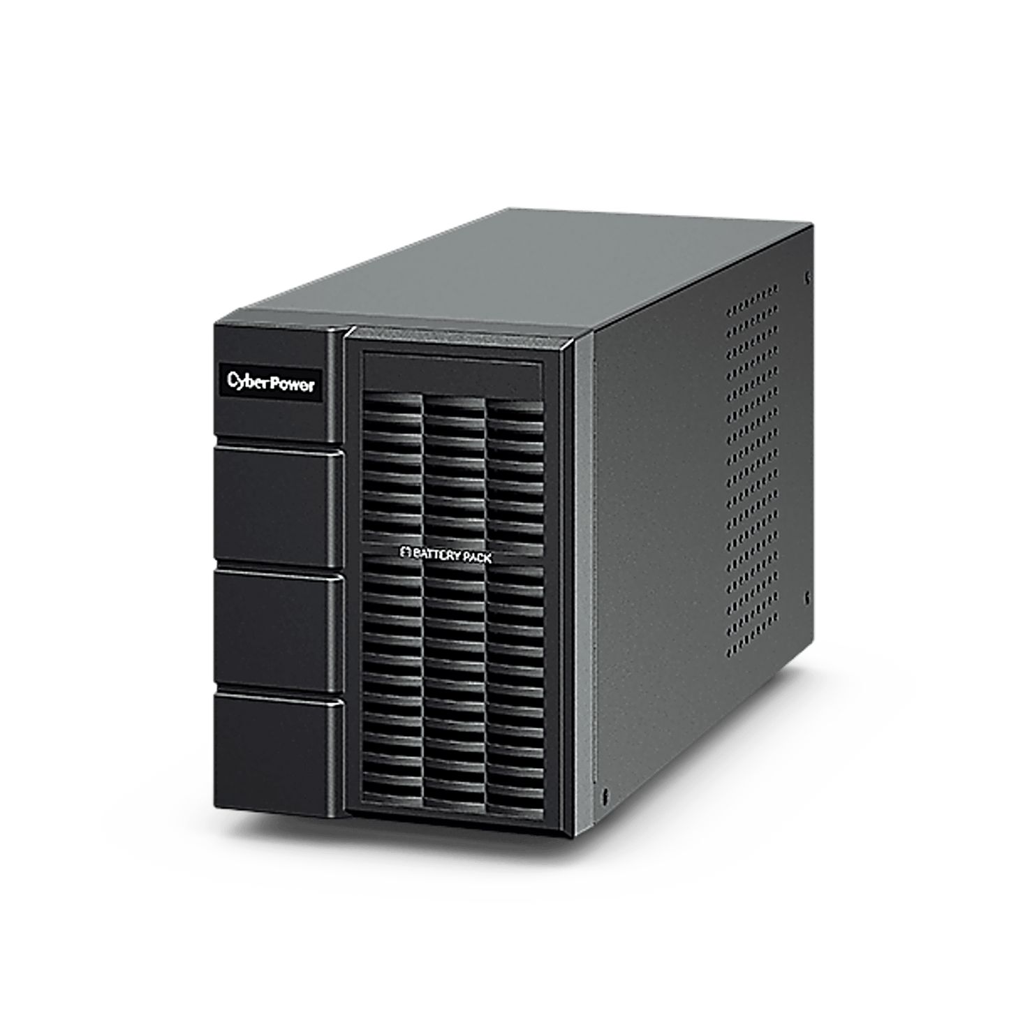 portada_0S2000_5e9e7b95-a917-4789-92d8-112608698ae7 - Digital Shop México.