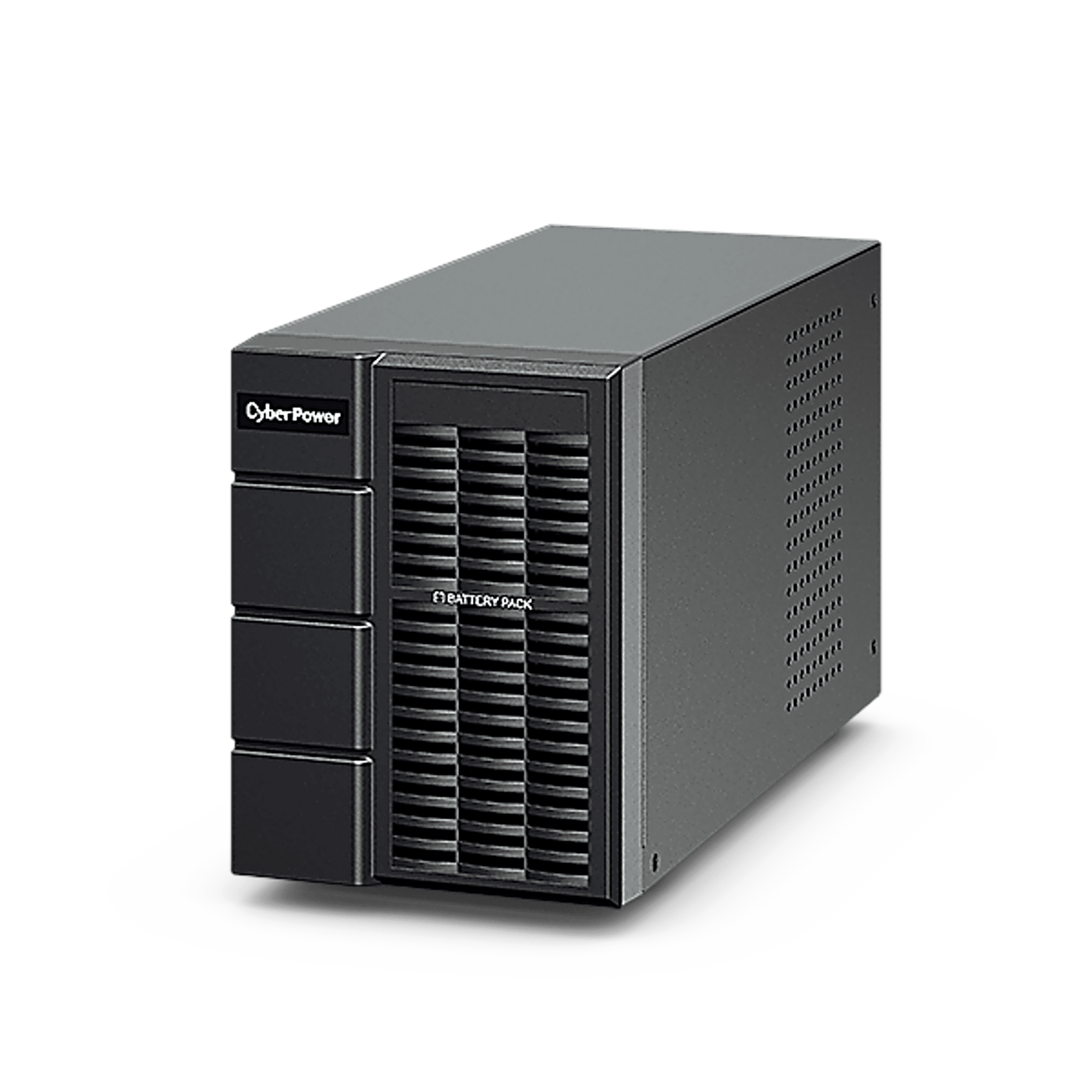 portada_0S2000_5e9e7b95-a917-4789-92d8-112608698ae7 - Digital Shop México.
