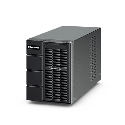 portada_0S2000_5e9e7b95-a917-4789-92d8-112608698ae7 - Digital Shop México.