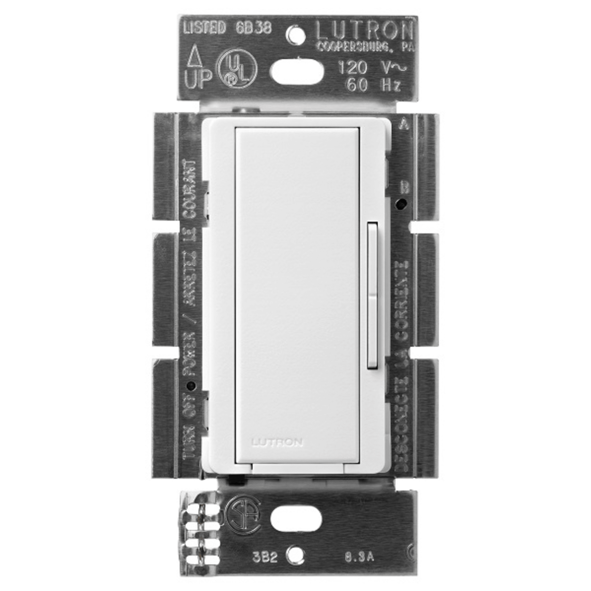 portada_0S2000_5f2545d5-e94a-449f-b270-b227f174e0ea - Digital Shop México.