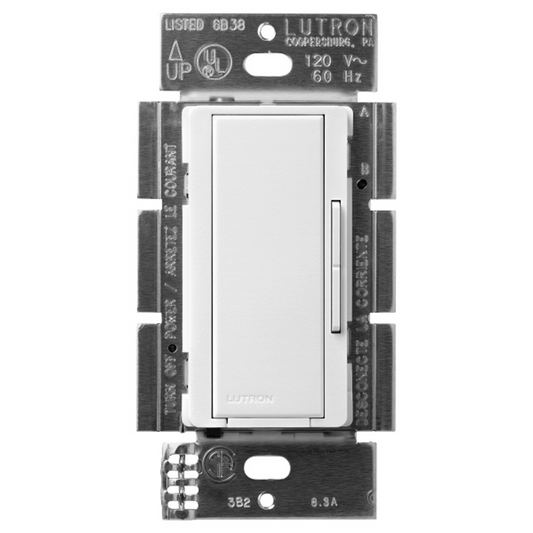 portada_0S2000_5f2545d5-e94a-449f-b270-b227f174e0ea - Digital Shop México.