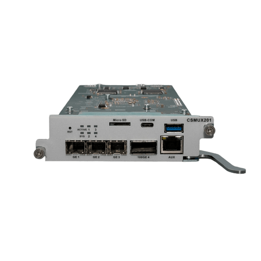 portada_0S2000_5f82f05b-d394-4930-a97e-e844c4cfe3c1 - Digital Shop México.