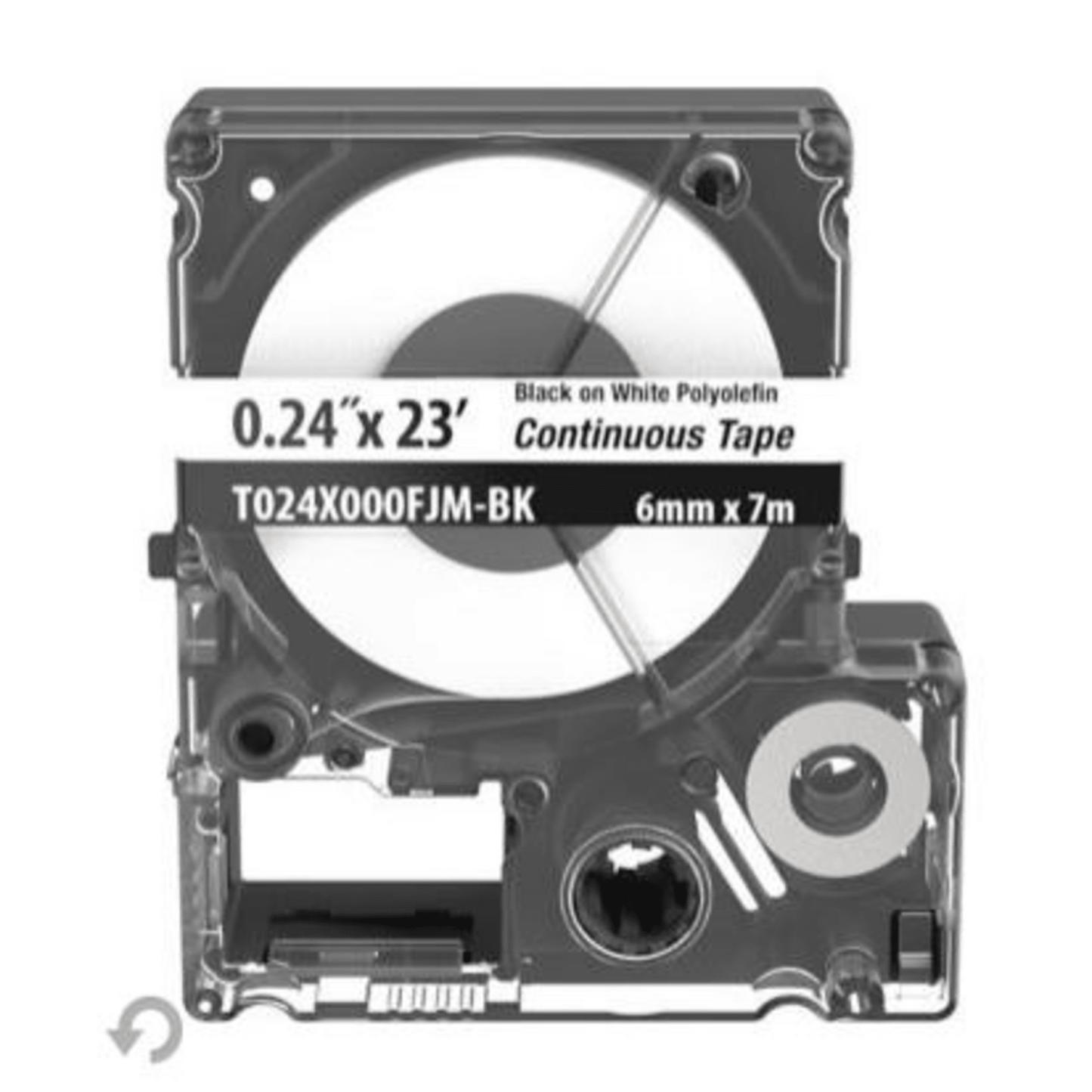 portada_0S2000_5fd8d8d5-0f5c-4103-a76e-56f72852c904 - Digital Shop México.