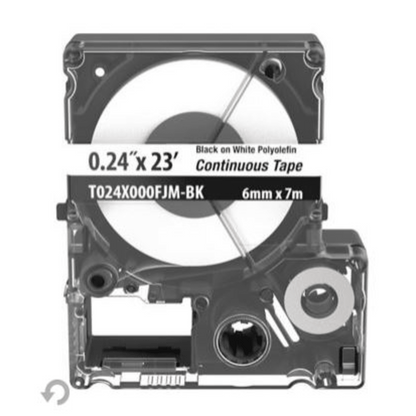 portada_0S2000_5fd8d8d5-0f5c-4103-a76e-56f72852c904 - Digital Shop México.