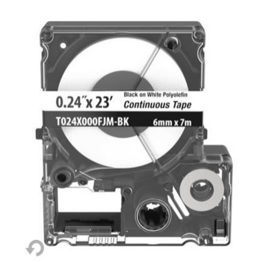 portada_0S2000_5fd8d8d5-0f5c-4103-a76e-56f72852c904 - Digital Shop México.