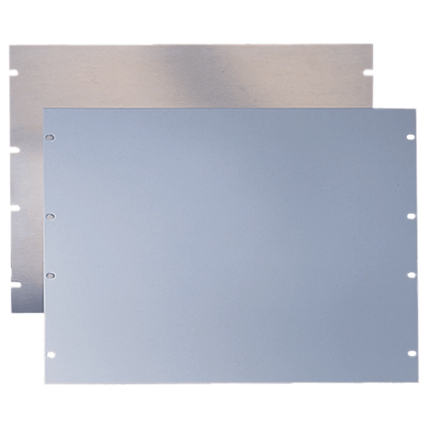 portada_0S2000_602c8527-d5de-4ef7-b304-d74da32fb71e - Digital Shop México.