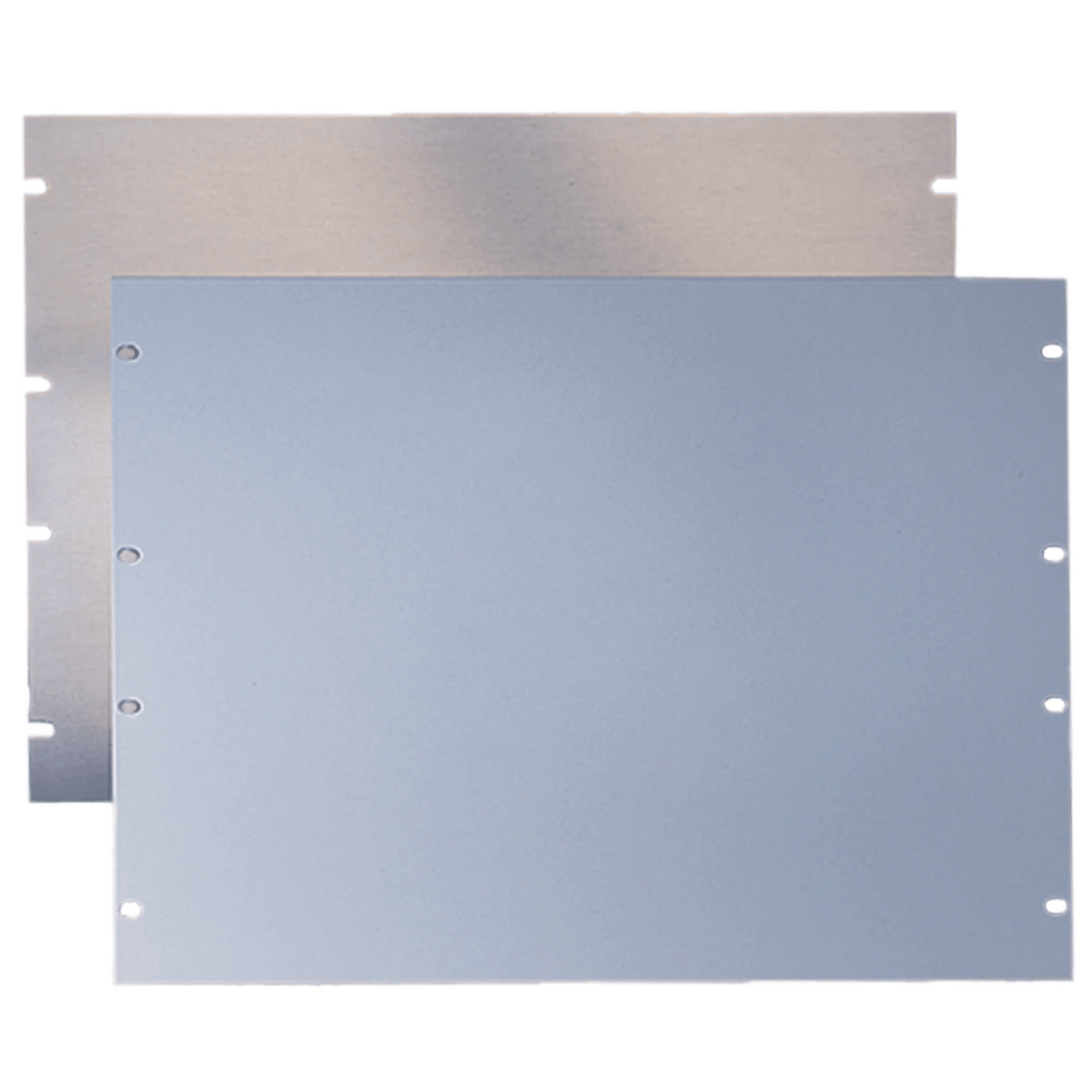 portada_0S2000_602c8527-d5de-4ef7-b304-d74da32fb71e - Digital Shop México.