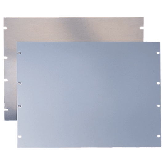 portada_0S2000_602c8527-d5de-4ef7-b304-d74da32fb71e - Digital Shop México.