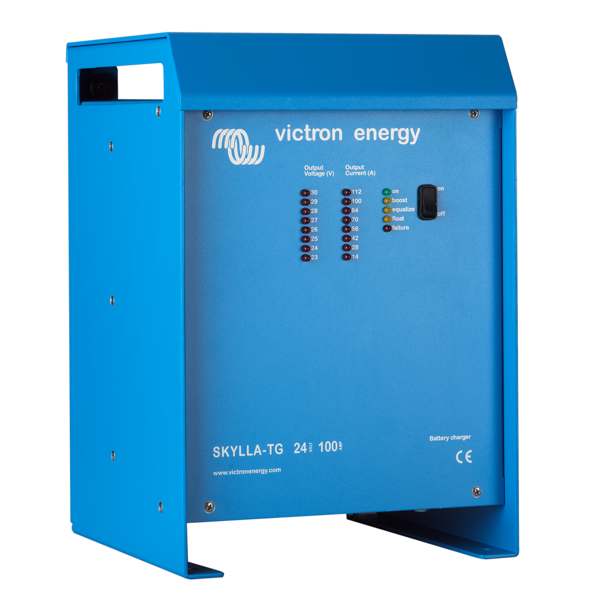 portada_0S2000_603ed0a7-89b7-4274-a746-526effd35f40 - Digital Shop México.