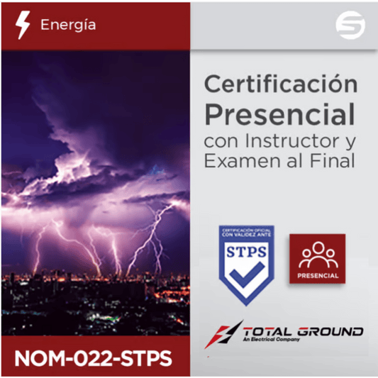 portada_0S2000_605e3154-7de8-4fbc-a640-22175a74c2e7 - Digital Shop México.
