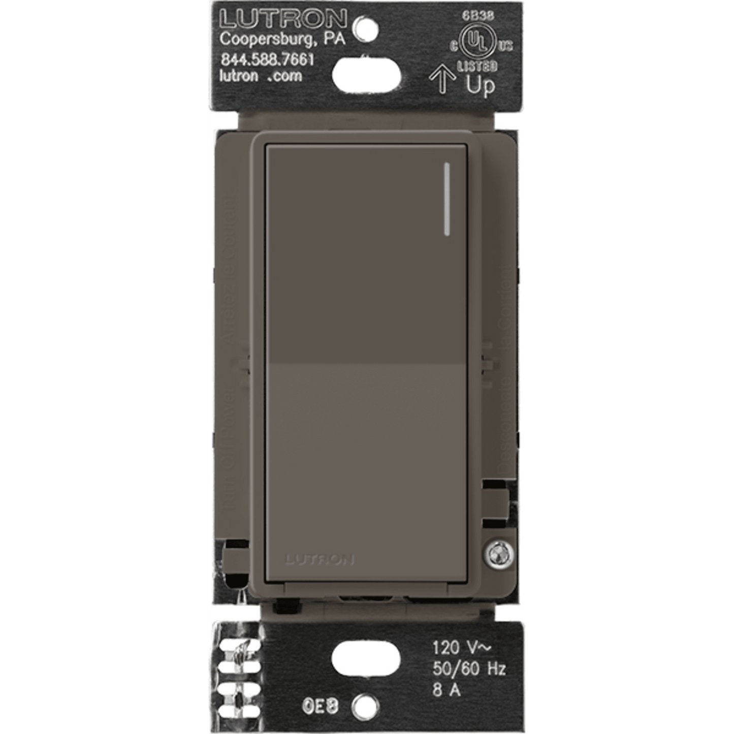 portada_0S2000_60a0011a-8bb3-4ccf-9fbb-ba70e7ff6d31 - Digital Shop México.