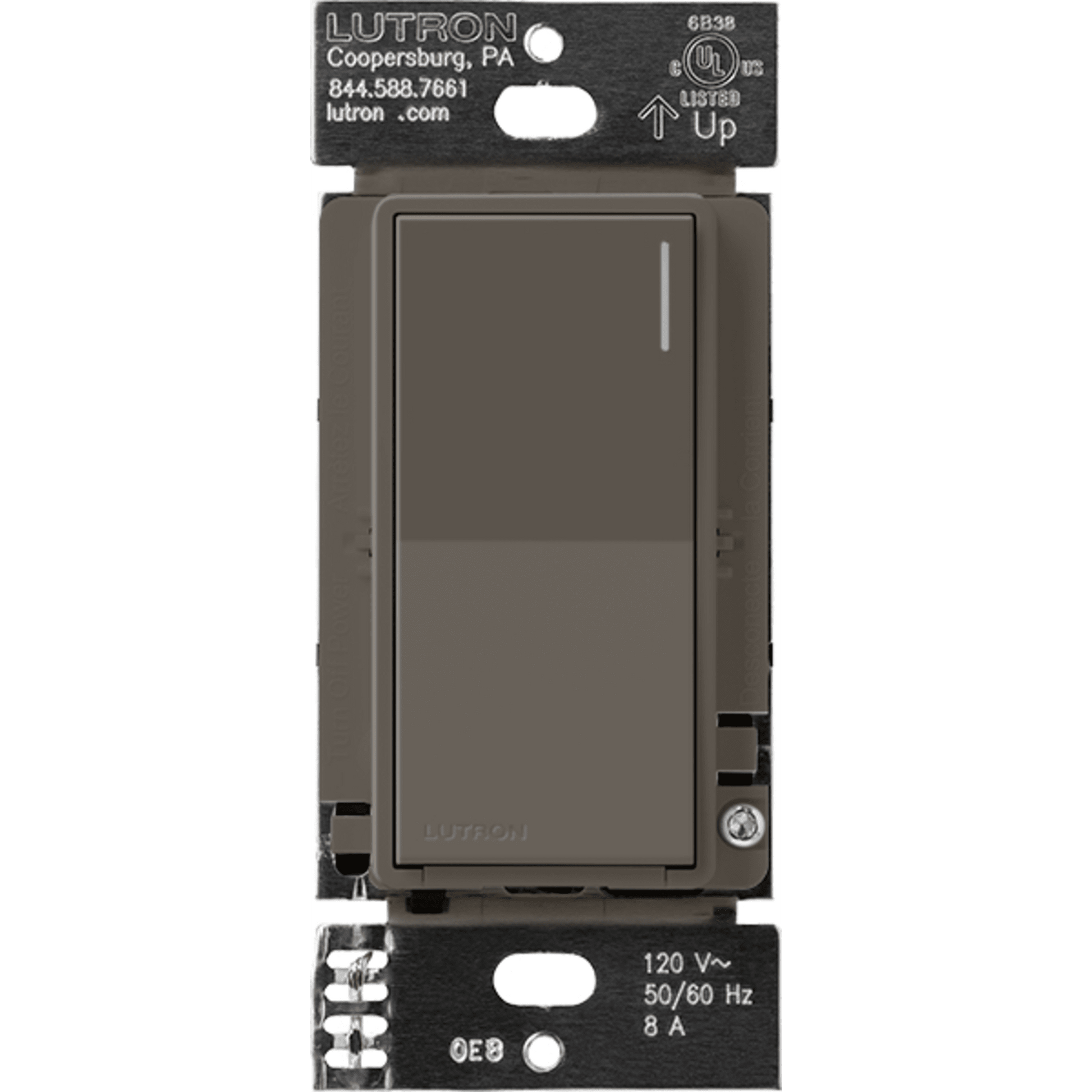 portada_0S2000_60a0011a-8bb3-4ccf-9fbb-ba70e7ff6d31 - Digital Shop México.