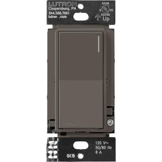 portada_0S2000_60a0011a-8bb3-4ccf-9fbb-ba70e7ff6d31 - Digital Shop México.