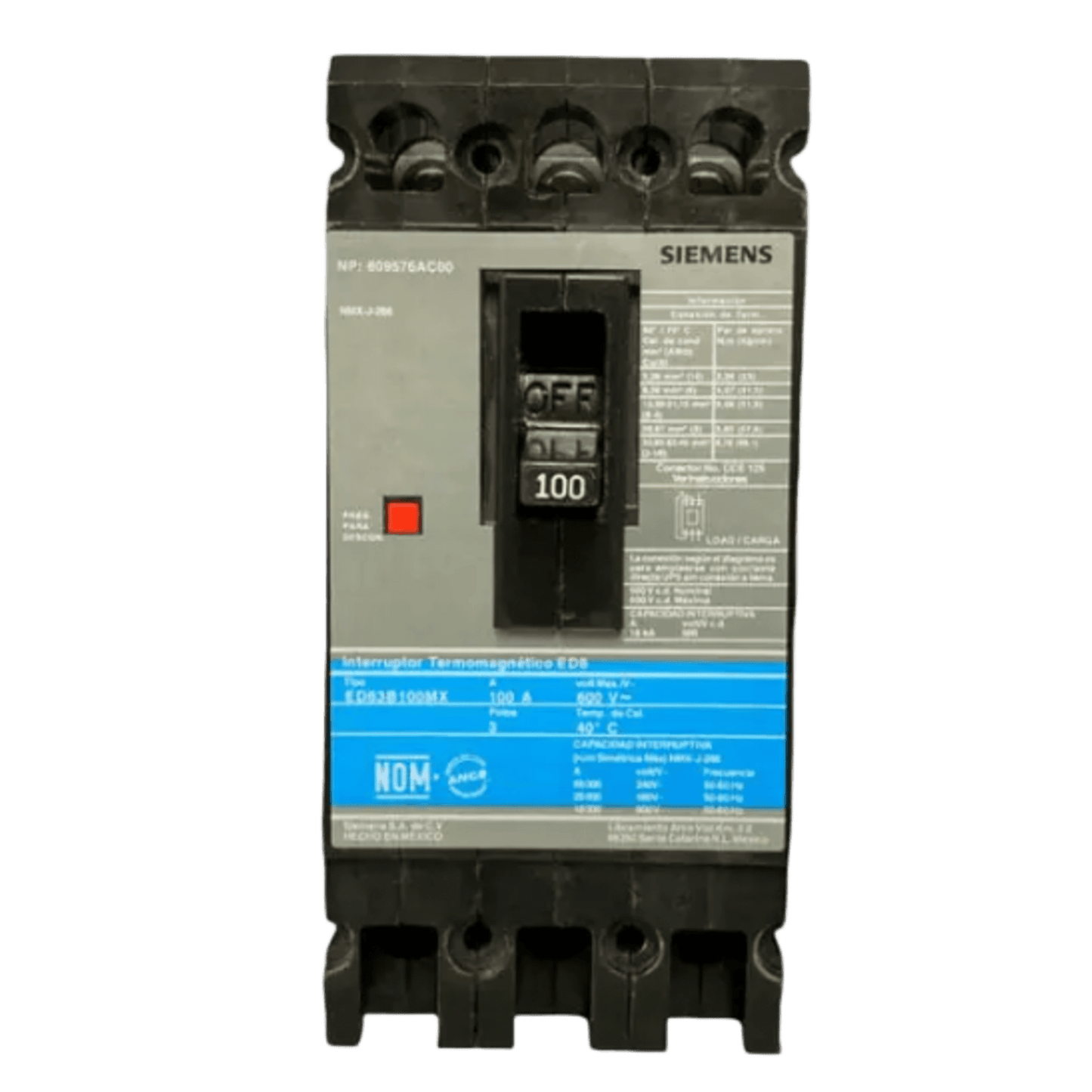 portada_0S2000_6106cc40-9eb9-4772-99dc-e3eb332f27c0 - Digital Shop México.