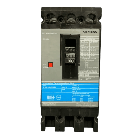 portada_0S2000_6106cc40-9eb9-4772-99dc-e3eb332f27c0 - Digital Shop México.