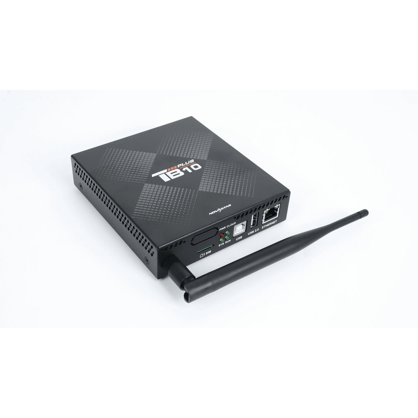 portada_0S2000_610ac991-90d3-4d4a-9d61-cc010fbeb60a - Digital Shop México.
