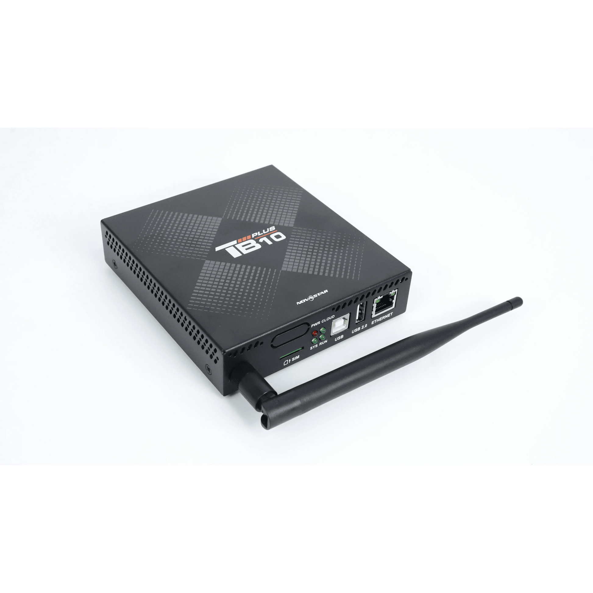 portada_0S2000_610ac991-90d3-4d4a-9d61-cc010fbeb60a - Digital Shop México.