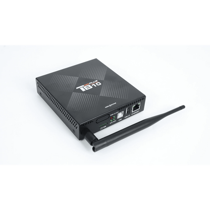 portada_0S2000_610ac991-90d3-4d4a-9d61-cc010fbeb60a - Digital Shop México.
