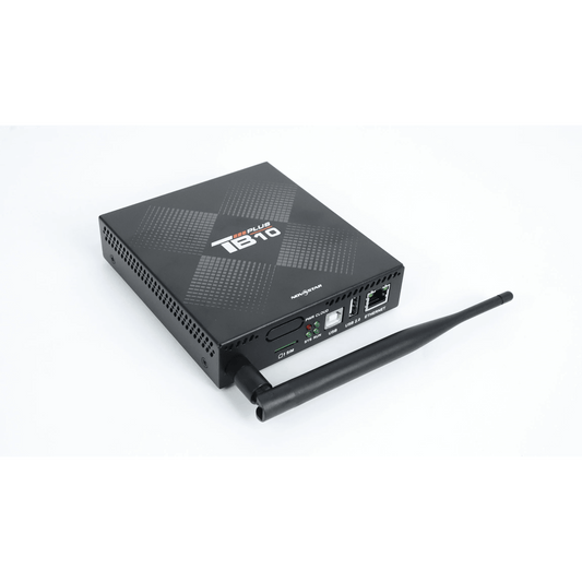 portada_0S2000_610ac991-90d3-4d4a-9d61-cc010fbeb60a - Digital Shop México.