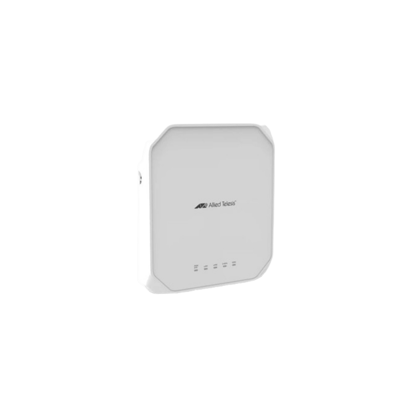 portada_0S2000_610b6eaf-d864-47dd-87bf-3ccf3a541dd9 - Digital Shop México.