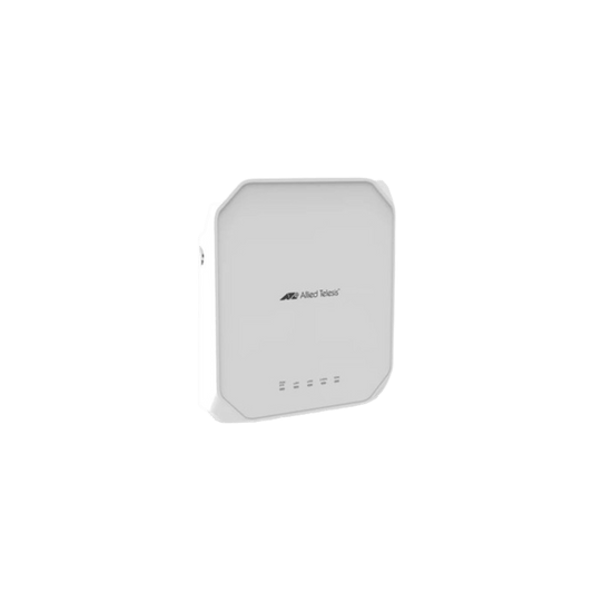 portada_0S2000_610b6eaf-d864-47dd-87bf-3ccf3a541dd9 - Digital Shop México.