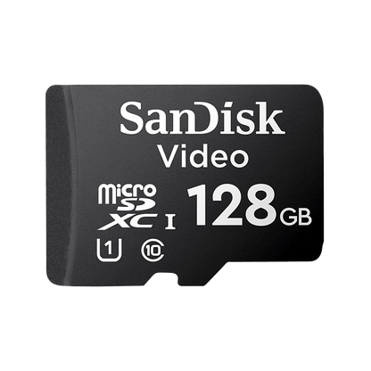 portada_0S2000_612c9f6a-a2de-404b-9c4b-1f2d3d28f2d6 - Digital Shop México.