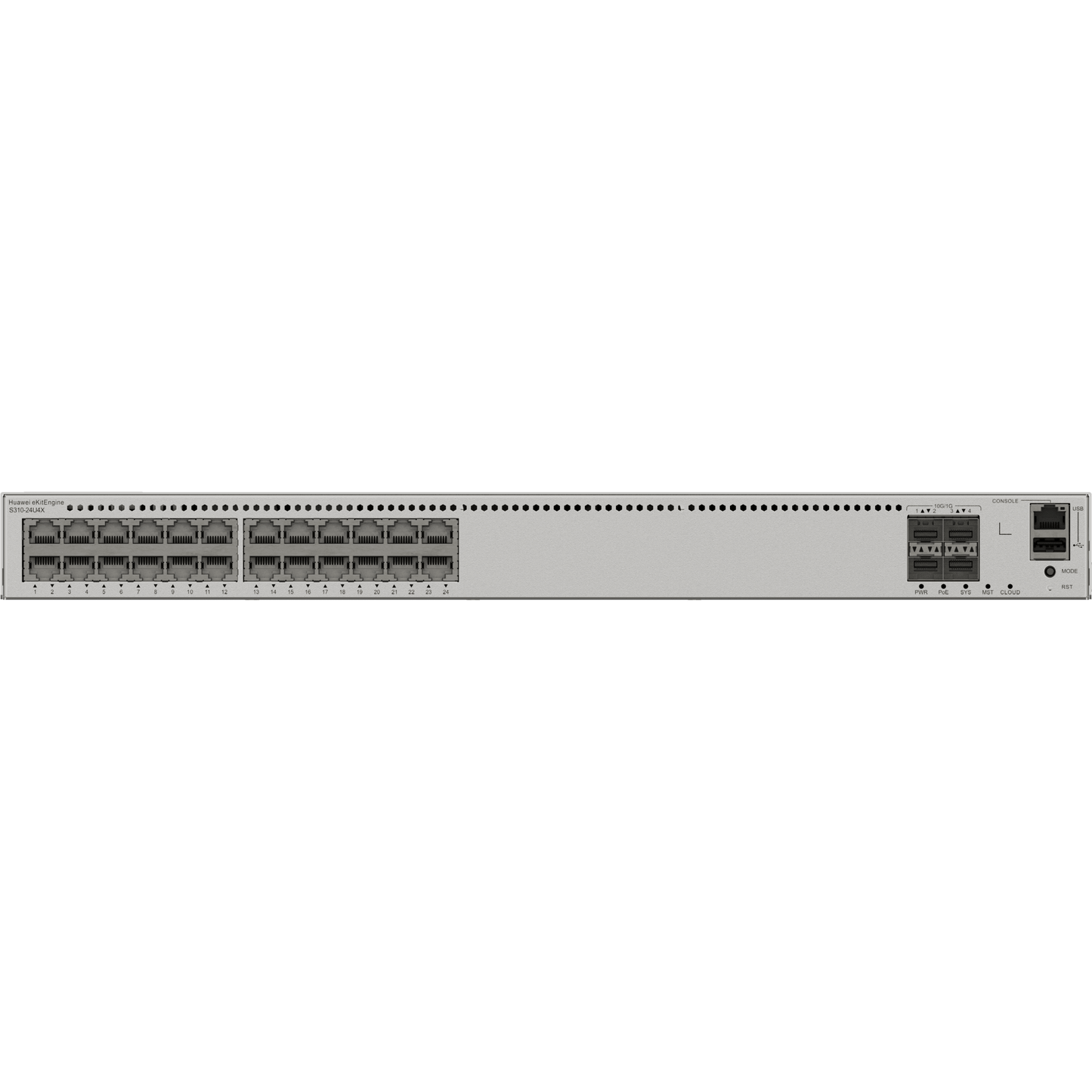 portada_0S2000_6130aada-464e-4df6-b920-7be0531b9d32 - Digital Shop México.