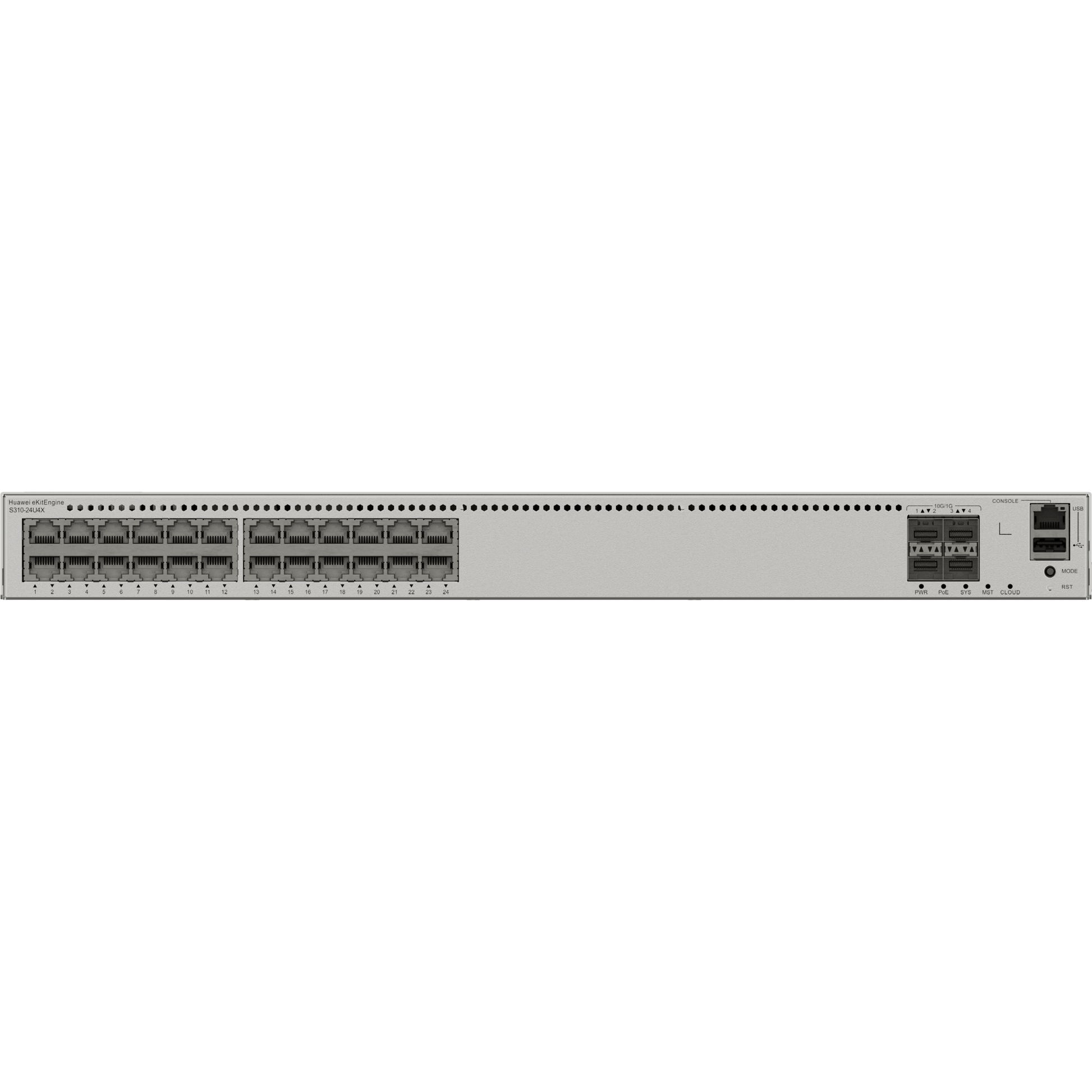 portada_0S2000_6130aada-464e-4df6-b920-7be0531b9d32 - Digital Shop México.