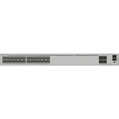 portada_0S2000_6130aada-464e-4df6-b920-7be0531b9d32 - Digital Shop México.