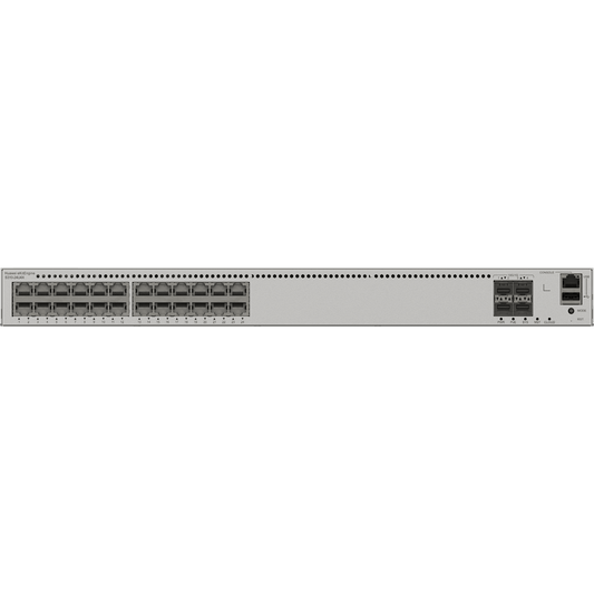 portada_0S2000_6130aada-464e-4df6-b920-7be0531b9d32 - Digital Shop México.