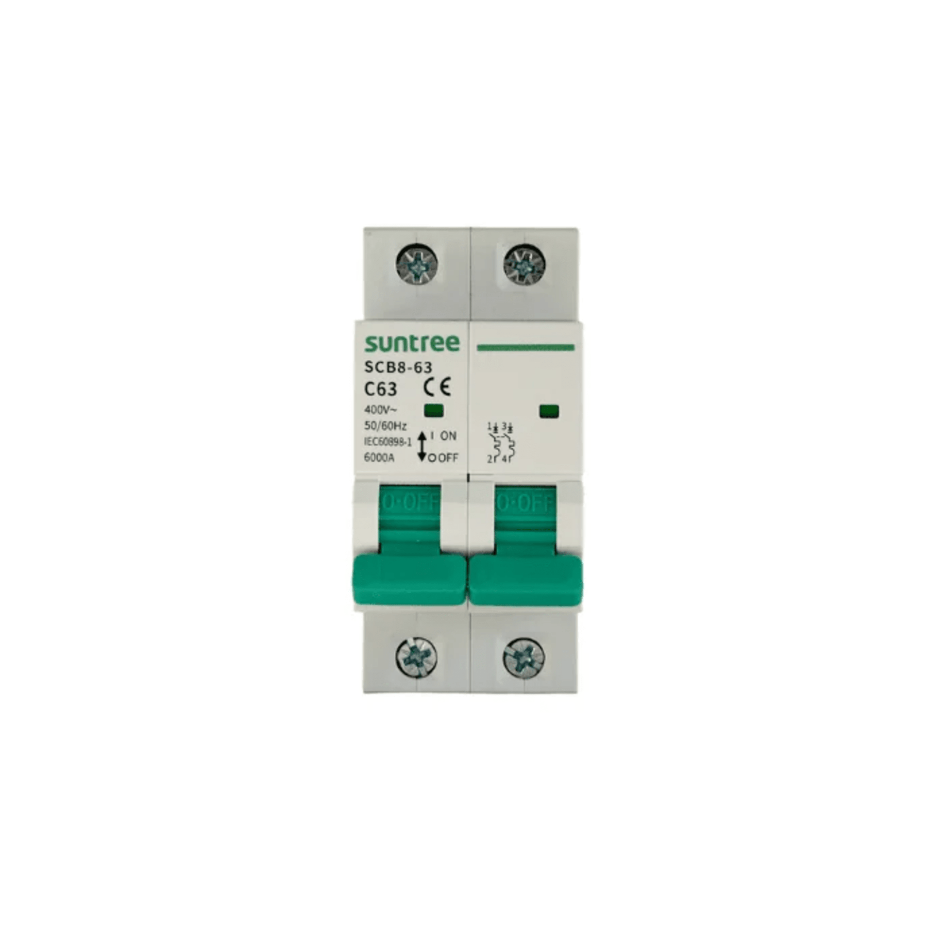 portada_0S2000_6132a817-122c-451f-81b9-f9a63a55c6da - Digital Shop México.