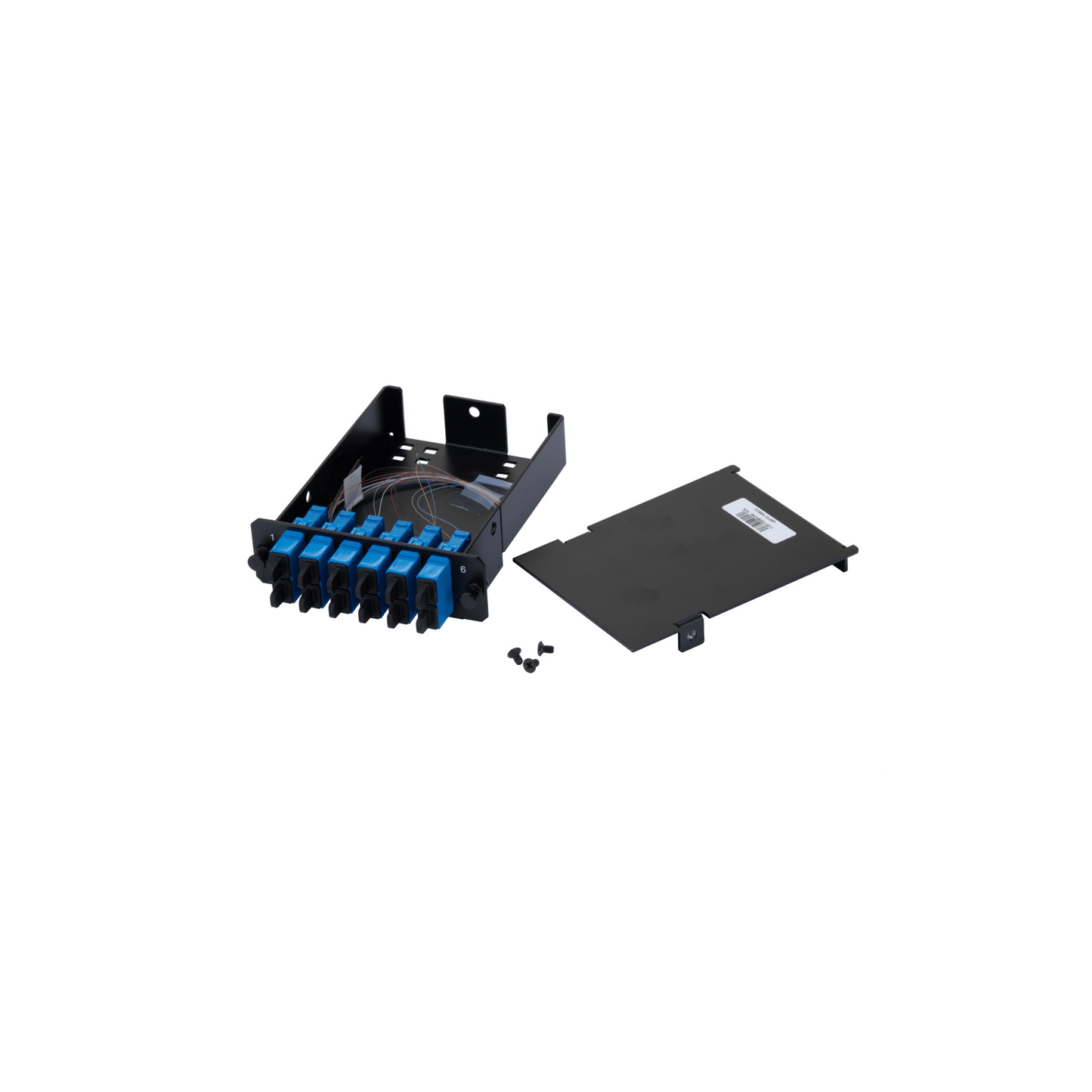portada_0S2000_61ec3161-8144-4494-bdb9-bd544fb36640 - Digital Shop México.