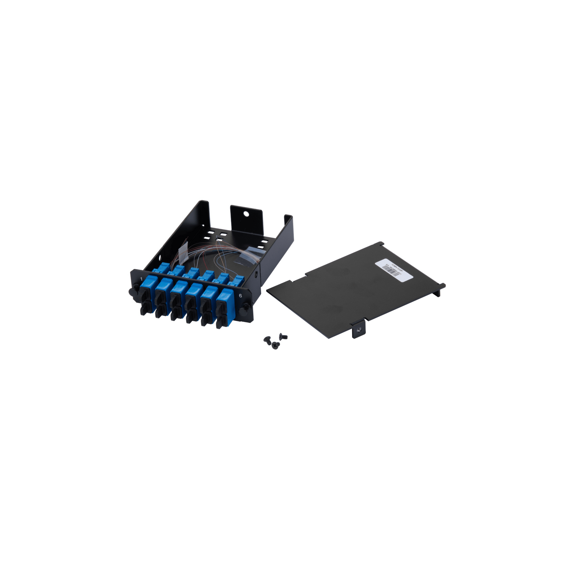 portada_0S2000_61ec3161-8144-4494-bdb9-bd544fb36640 - Digital Shop México.