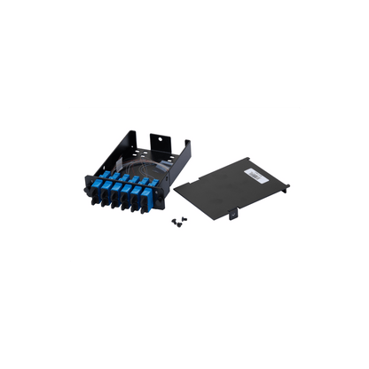 portada_0S2000_61ec3161-8144-4494-bdb9-bd544fb36640 - Digital Shop México.