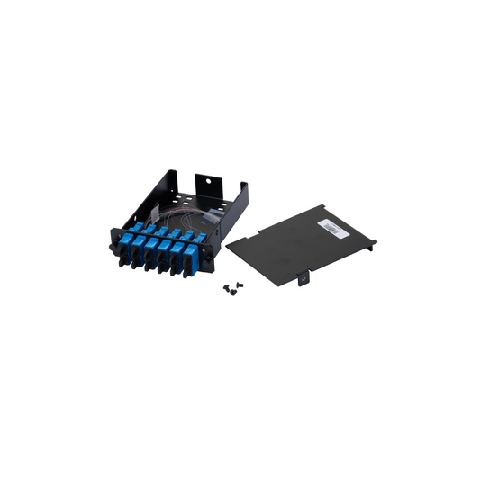 portada_0S2000_61ec3161-8144-4494-bdb9-bd544fb36640 - Digital Shop México.
