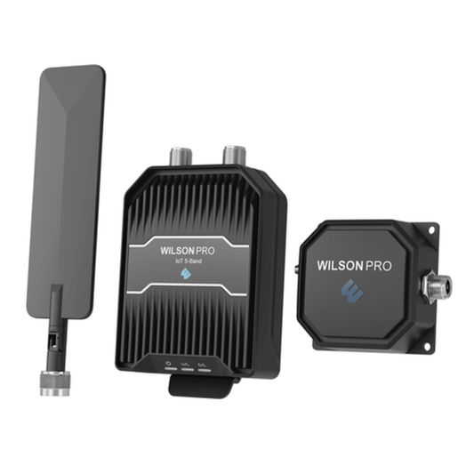portada_0S2000_63526ef8-149c-47bb-b3c7-17fced23641a - Digital Shop México.