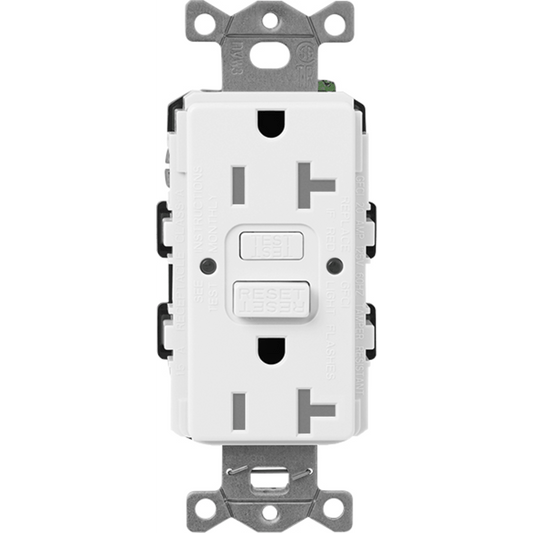 portada_0S2000_63df98ba-5eb7-4201-8b26-a4c6d466cc7f - Digital Shop México.