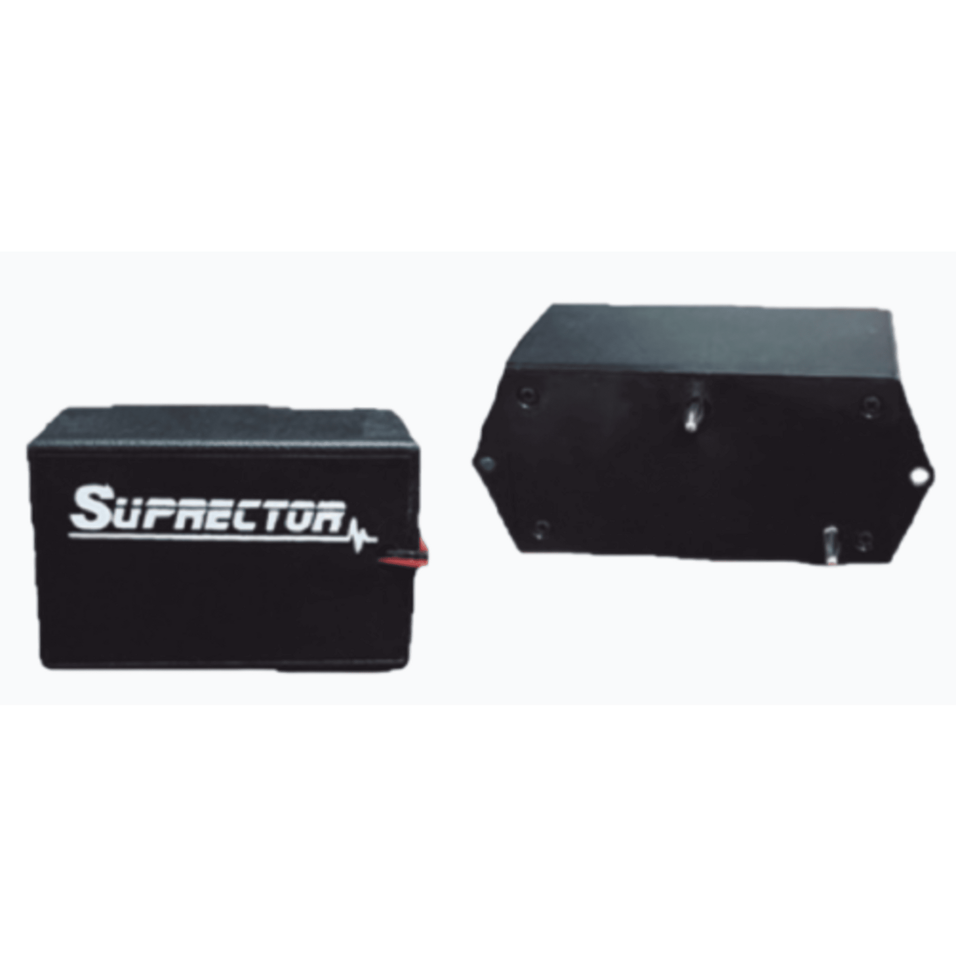portada_0S2000_64077fb9-6126-4d97-a2cb-0bc4e5481adf - Digital Shop México.