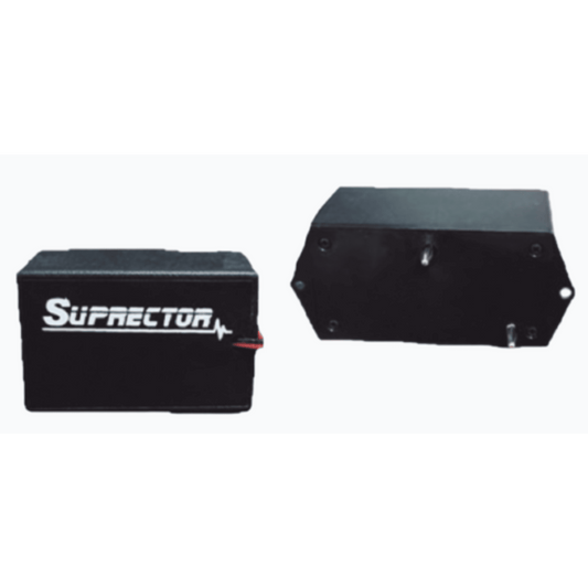 portada_0S2000_64077fb9-6126-4d97-a2cb-0bc4e5481adf - Digital Shop México.