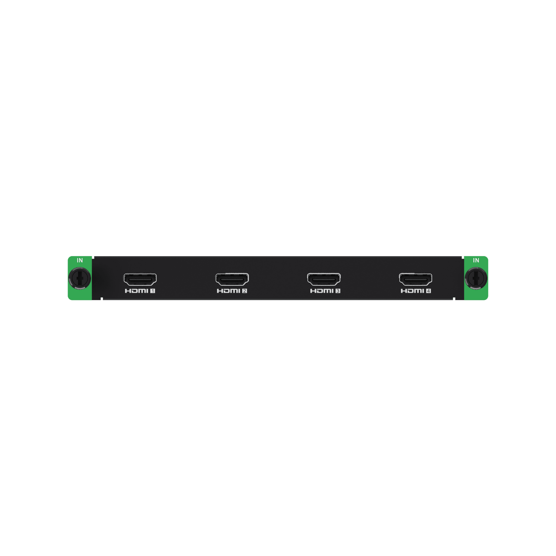 portada_0S2000_6443f115-ea8c-4dd5-aa79-66005180eb8a - Digital Shop México.