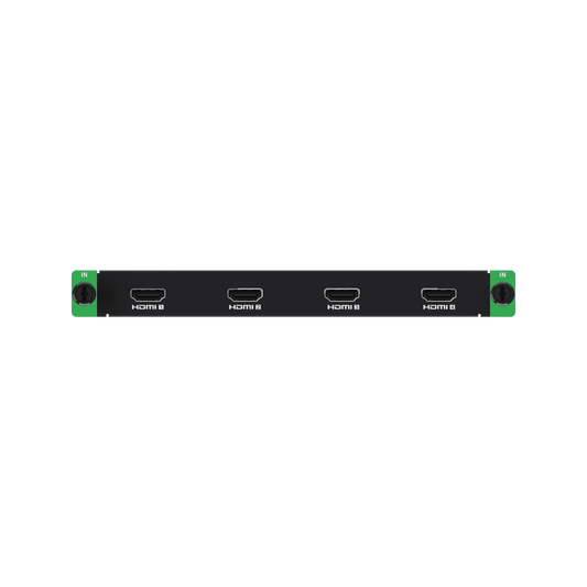 portada_0S2000_6443f115-ea8c-4dd5-aa79-66005180eb8a - Digital Shop México.