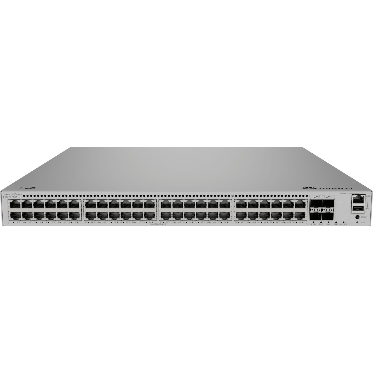 portada_0S2000_647a82c6-ce58-42f3-ae97-f35226e4ba53 - Digital Shop México.
