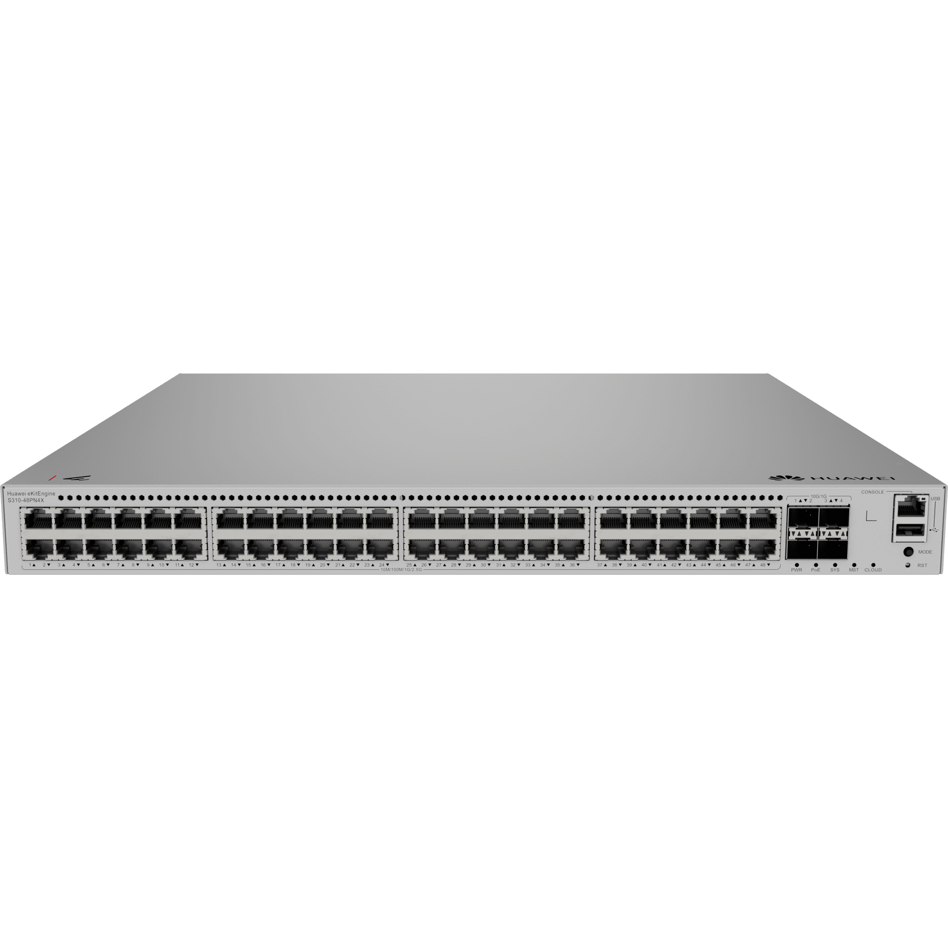 portada_0S2000_647a82c6-ce58-42f3-ae97-f35226e4ba53 - Digital Shop México.
