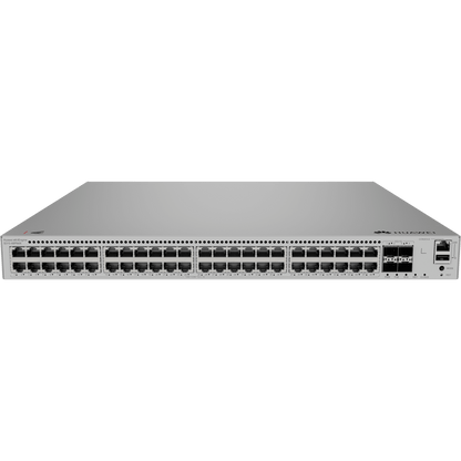 portada_0S2000_647a82c6-ce58-42f3-ae97-f35226e4ba53 - Digital Shop México.