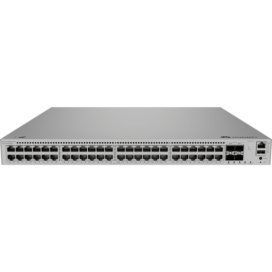 portada_0S2000_647a82c6-ce58-42f3-ae97-f35226e4ba53 - Digital Shop México.