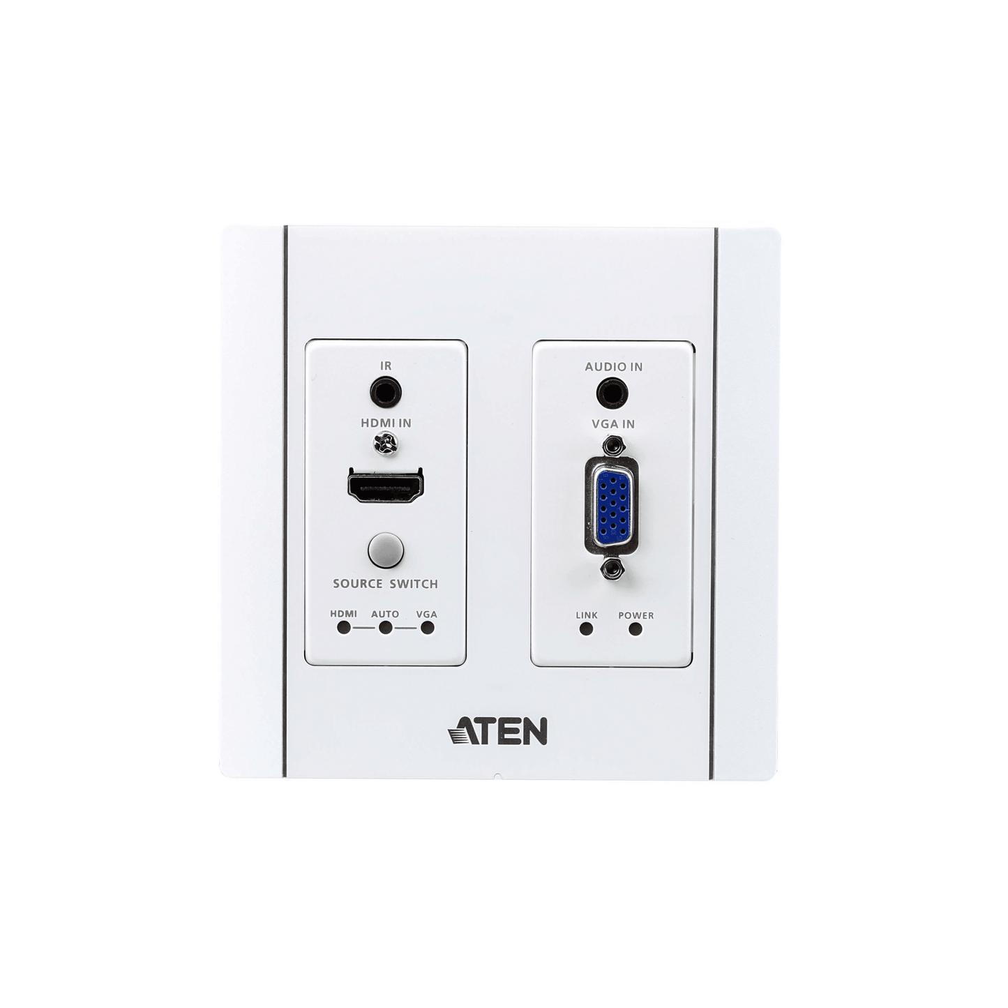 portada_0S2000_64a30a57-9d8f-45cc-a427-0531c09a94d3 - Digital Shop México.