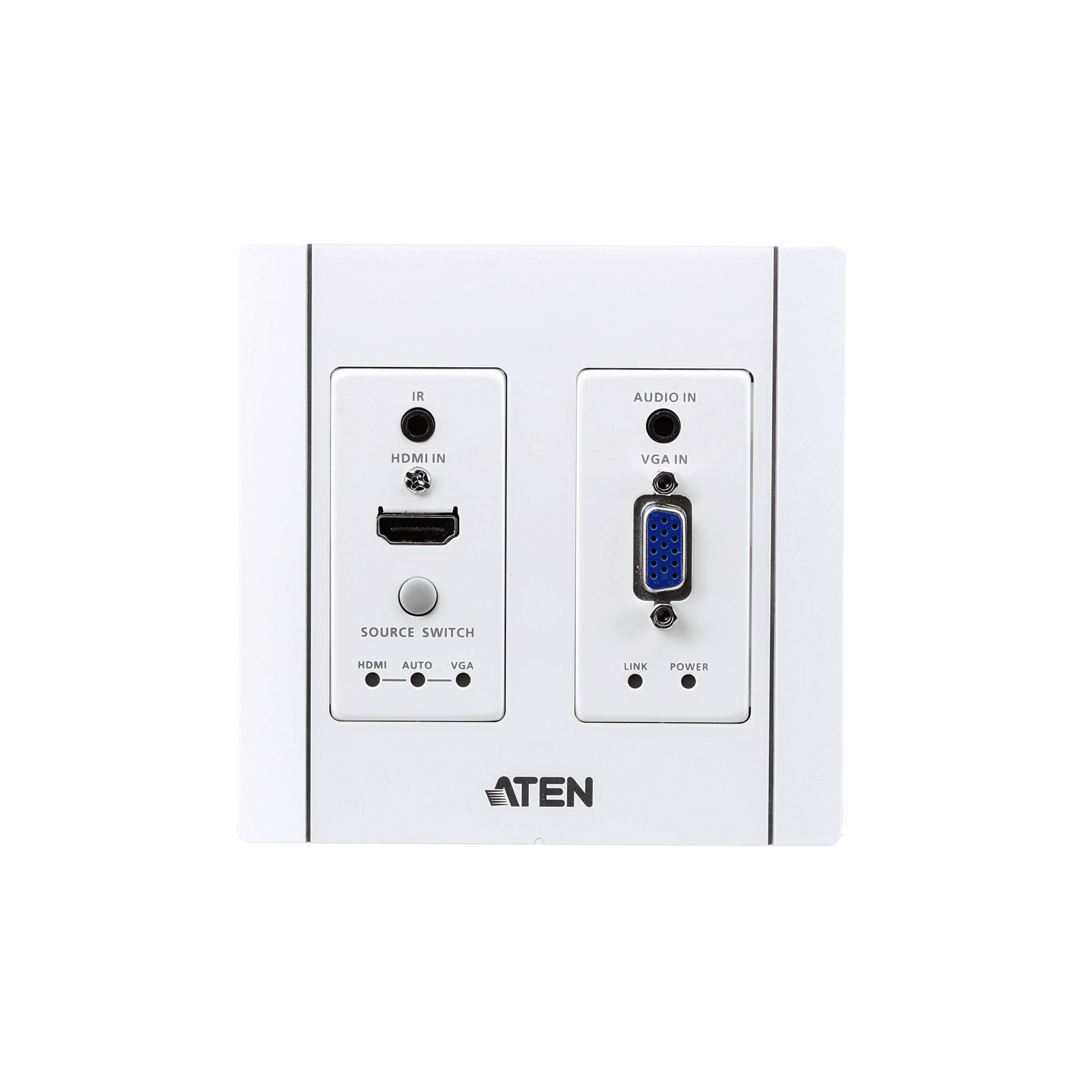 portada_0S2000_64a30a57-9d8f-45cc-a427-0531c09a94d3 - Digital Shop México.