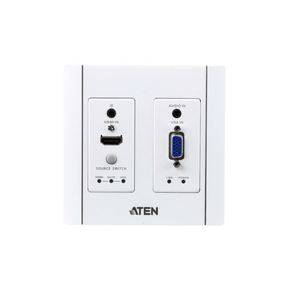 portada_0S2000_64a30a57-9d8f-45cc-a427-0531c09a94d3 - Digital Shop México.
