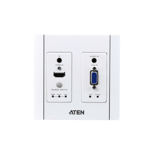 portada_0S2000_64a30a57-9d8f-45cc-a427-0531c09a94d3 - Digital Shop México.