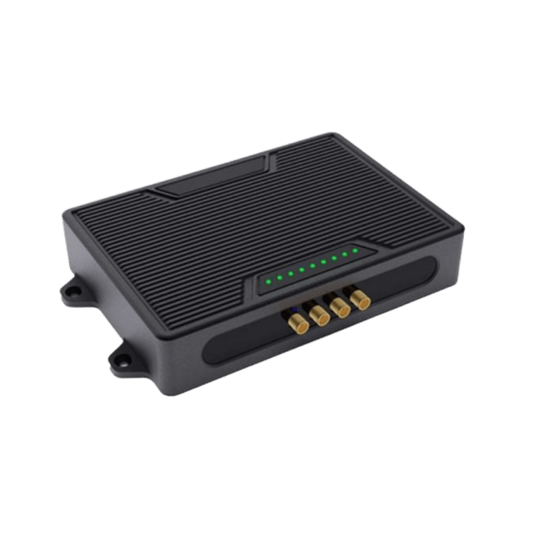 portada_0S2000_65667f6a-dcdc-4ec3-a8ea-65236e92ee71 - Digital Shop México.